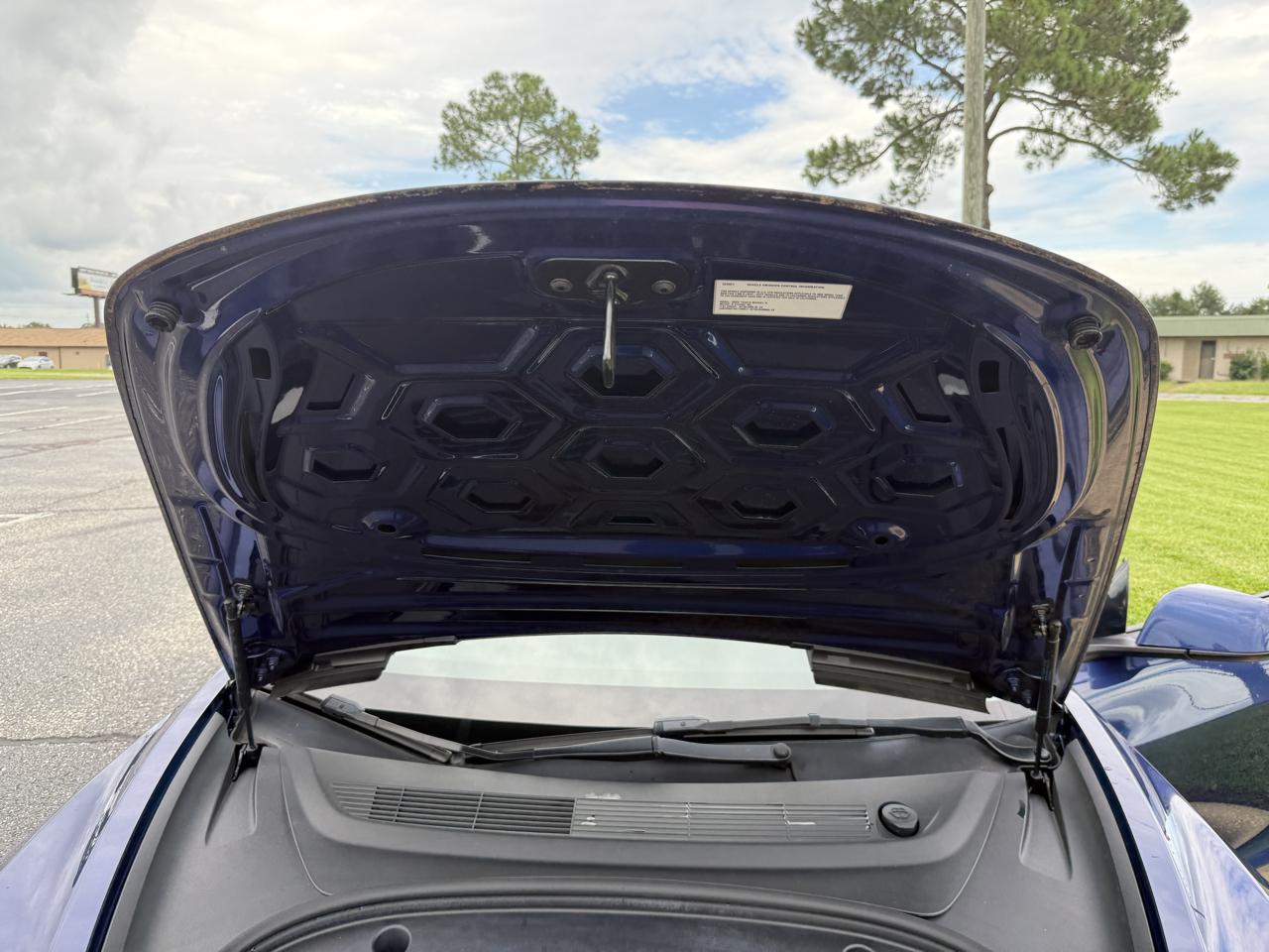 Tesla Model 3 Standard Range Plus 2022
