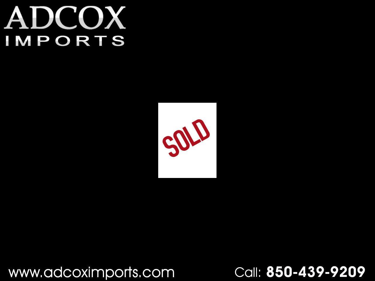 Lexus RX 350 Premium 2026
