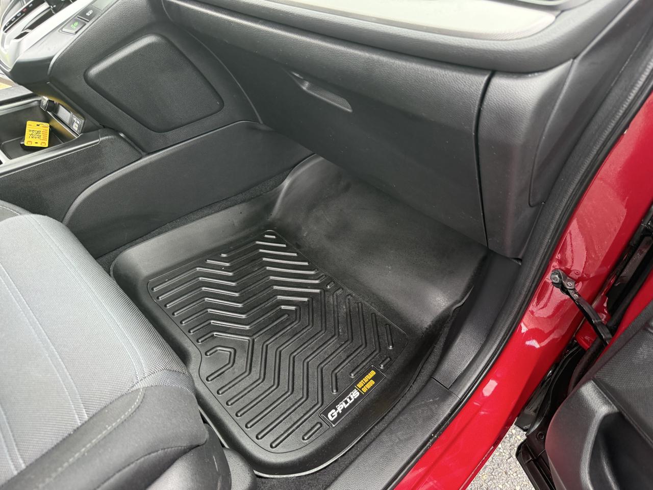 Honda CR-V Special Edition 2021