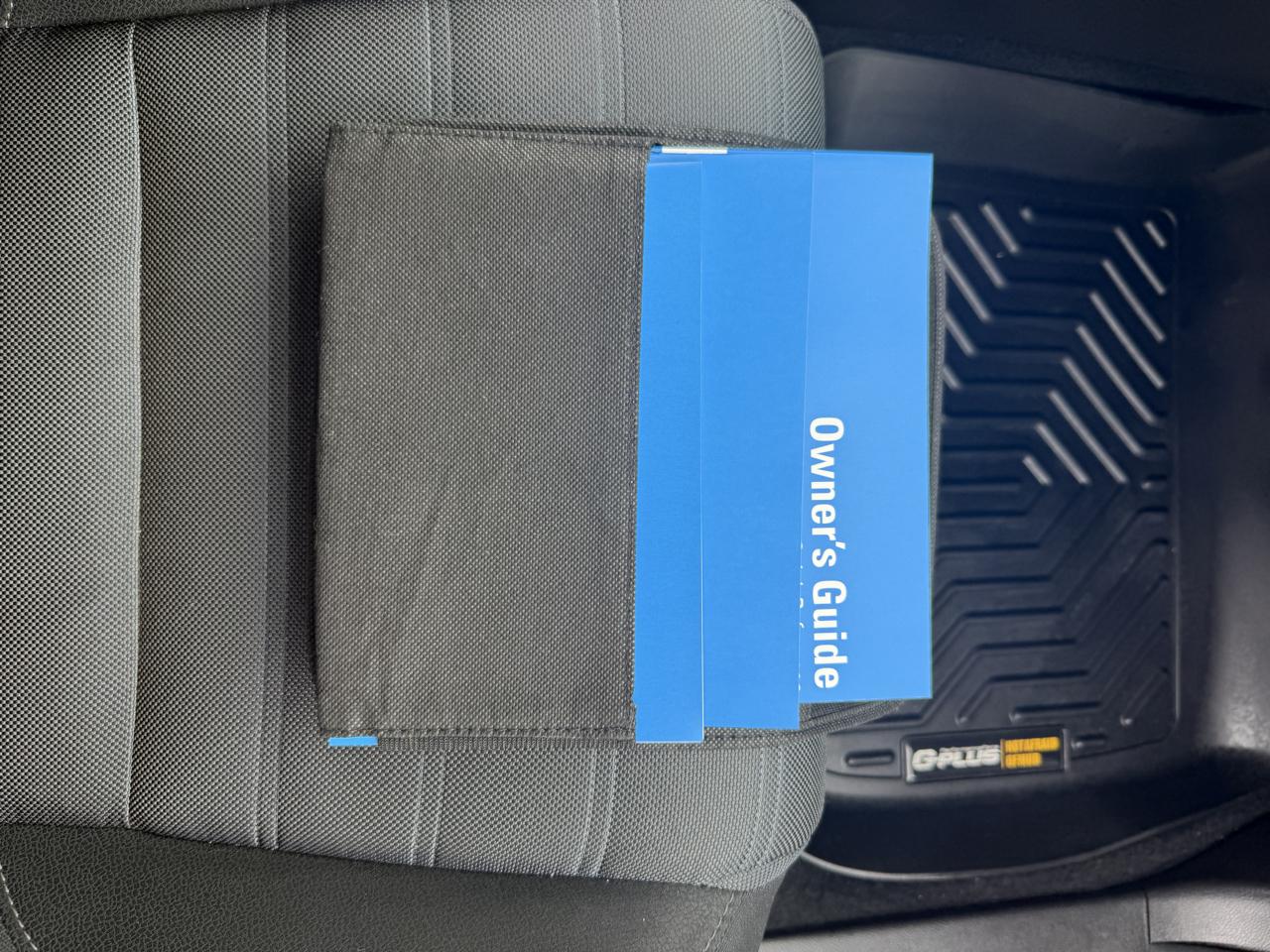 Honda CR-V Special Edition 2021