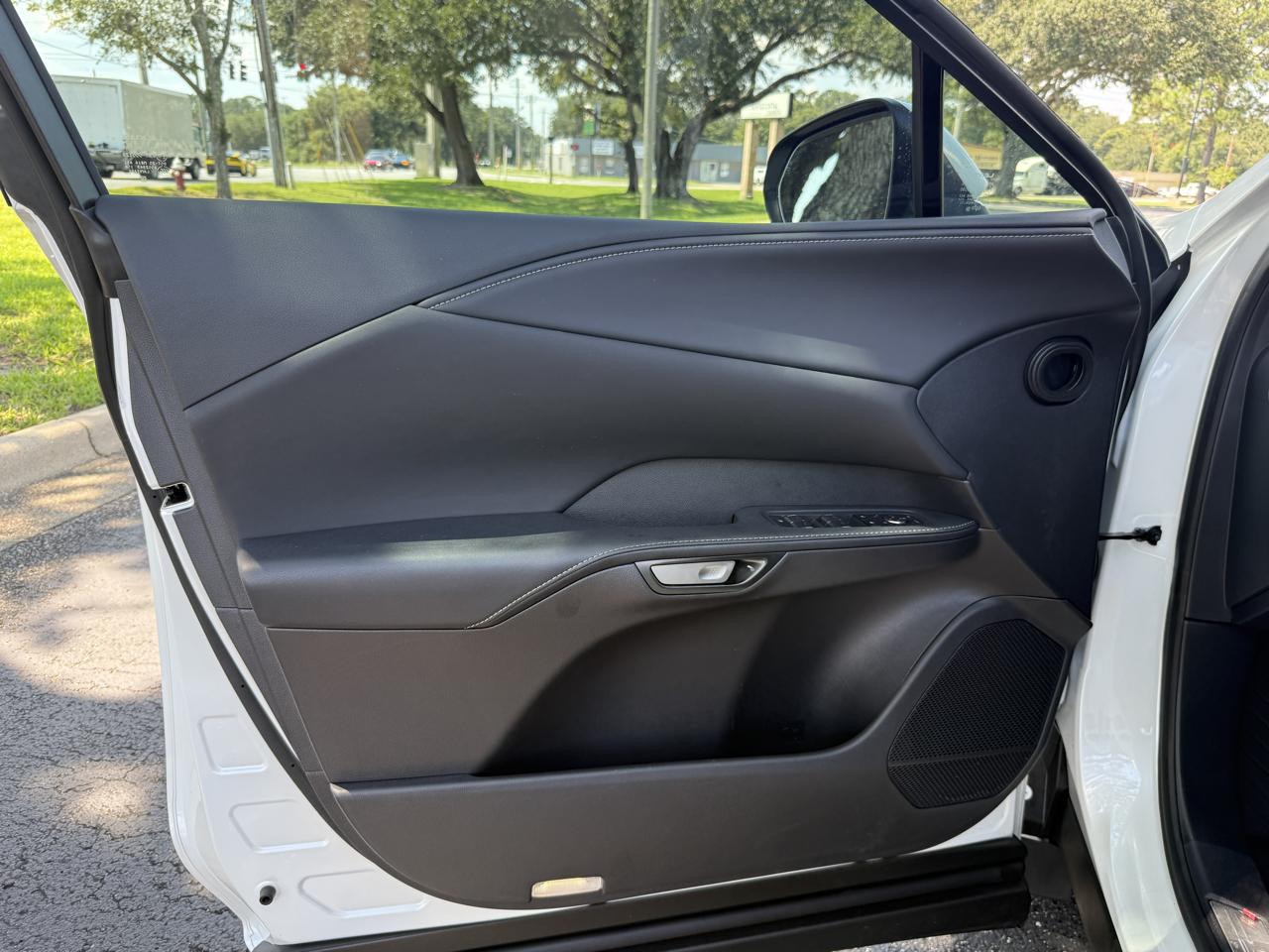 Lexus RX 350 Premium 2026