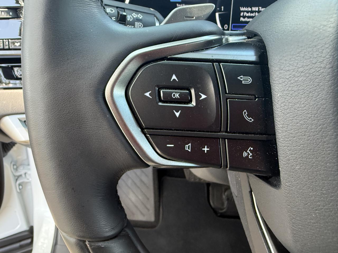 Lexus RX 350 Premium 2026