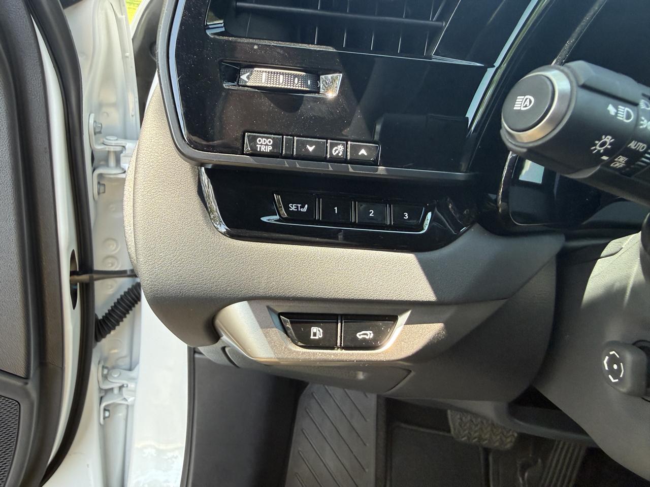 Lexus RX 350 Premium 2026