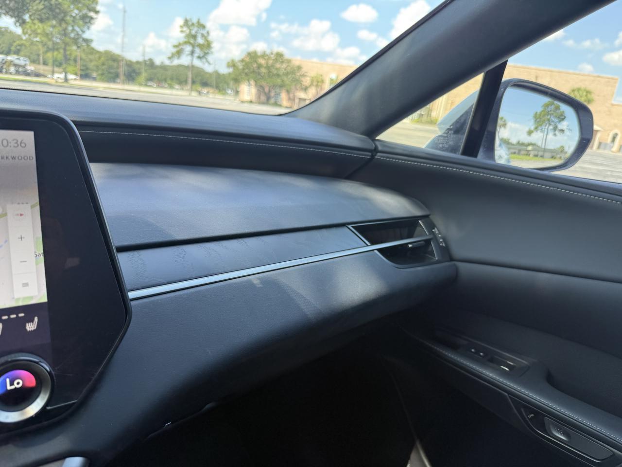 Lexus RX 350 Premium 2026