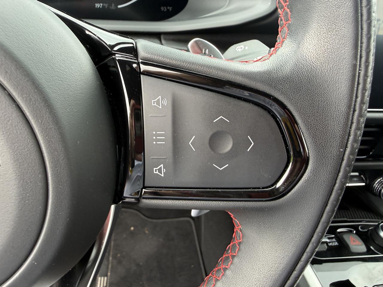 Lotus Emira First Edition 2024