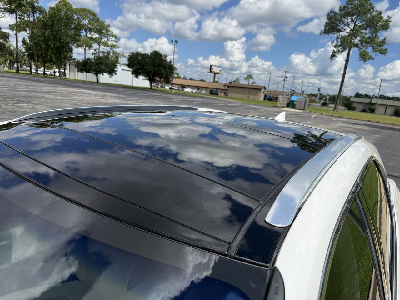 Lexus RX 450h AWD 2018