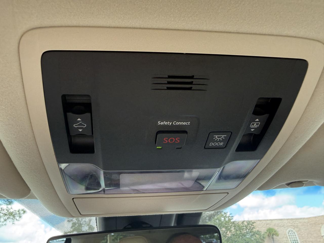 Lexus RX 450h AWD 2018