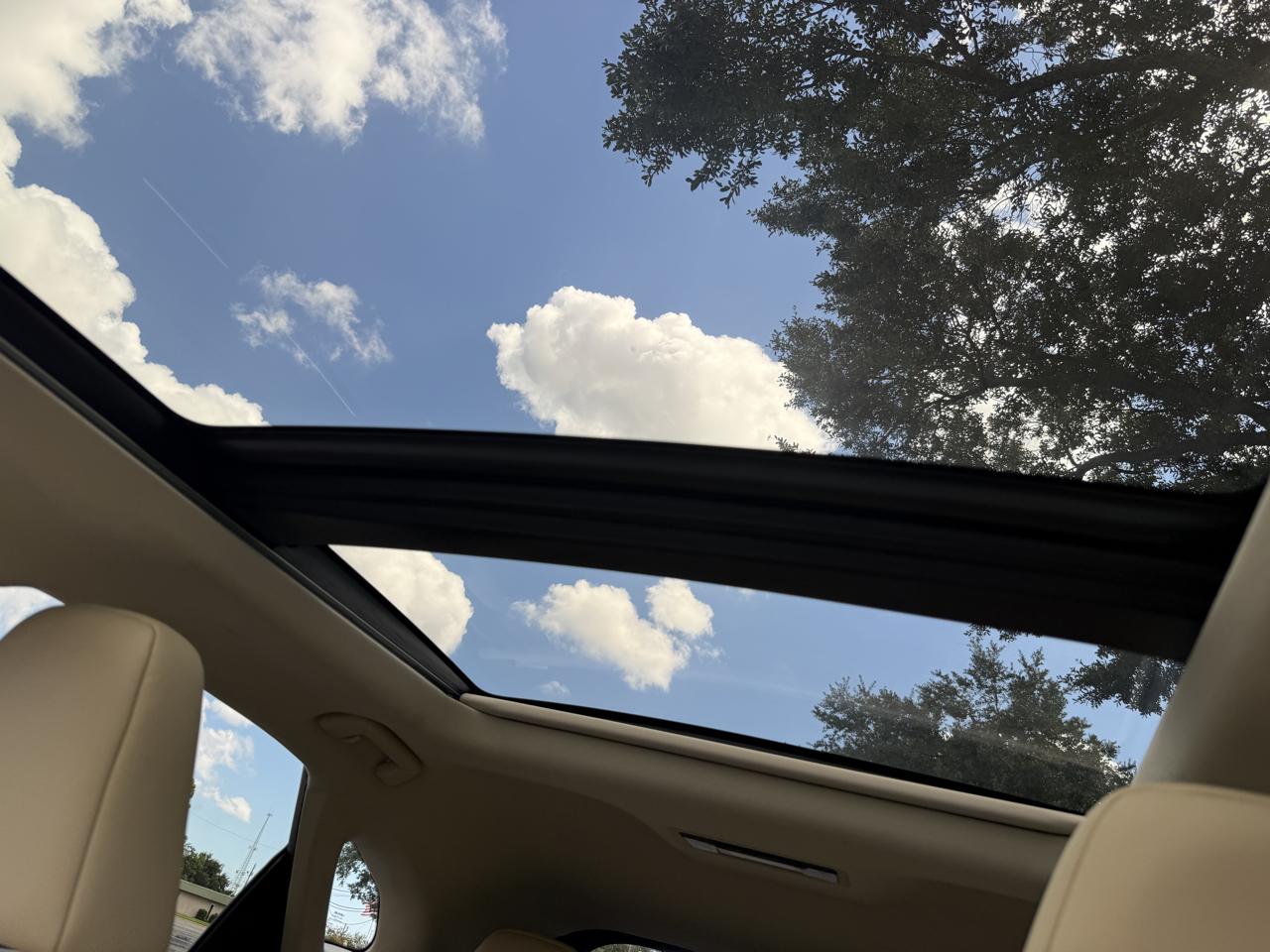 Lexus RX 450h AWD 2018