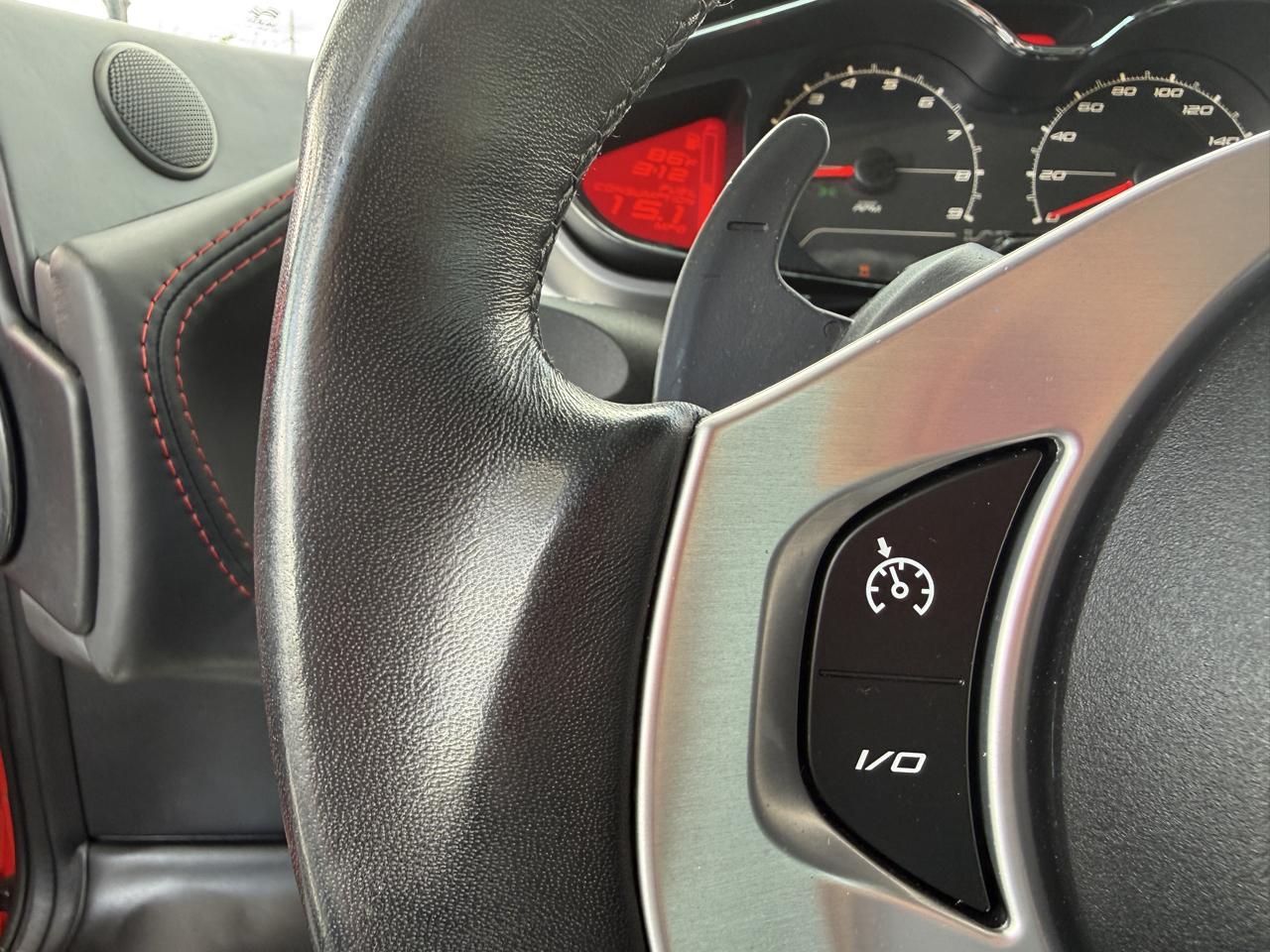 Lotus Evora Base 2013