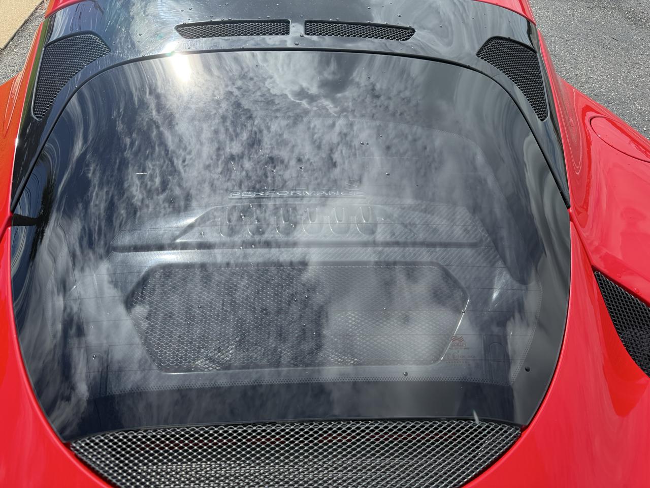 Lotus Evora Base 2013