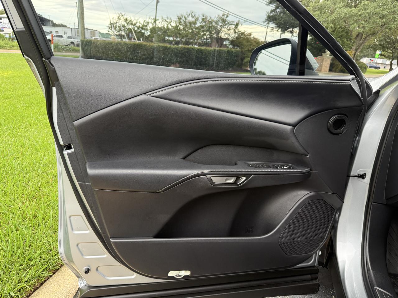 Lexus RX 350 Premium 2026