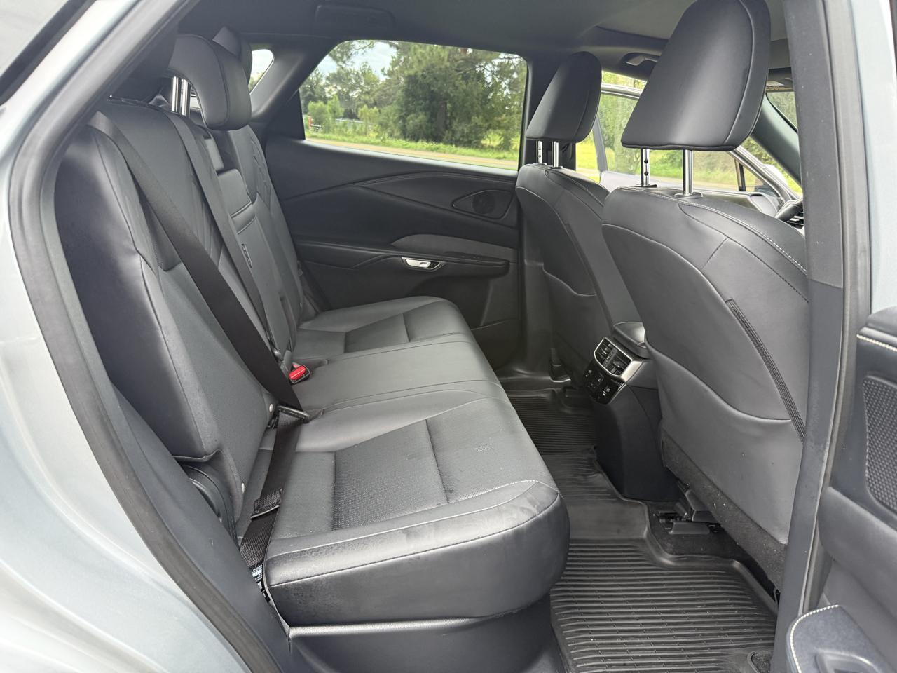 Lexus RX 350 Premium 2026