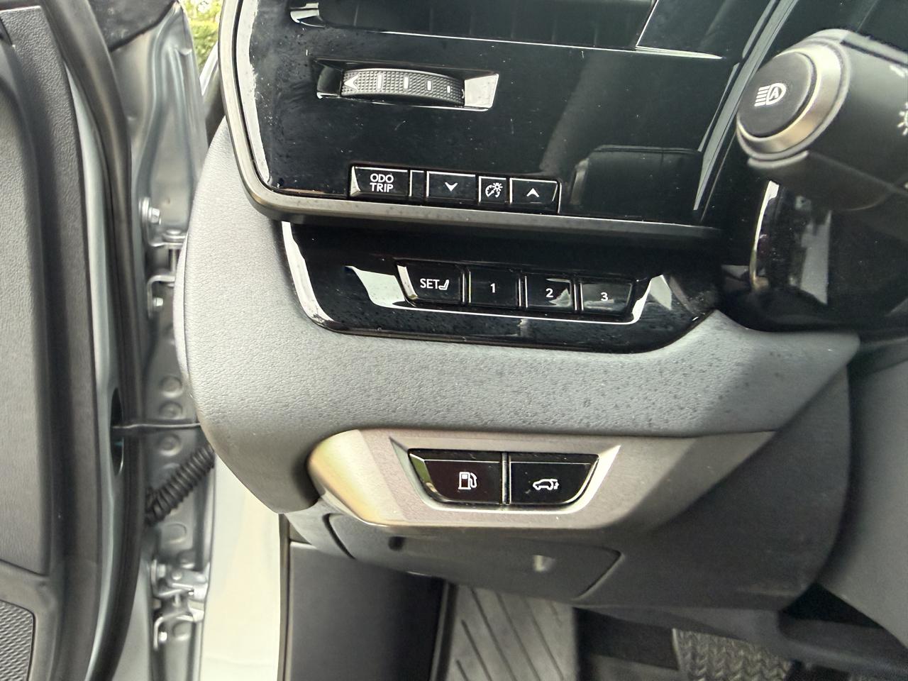 Lexus RX 350 Premium 2026