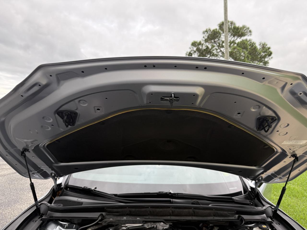 Lexus RX 350 Premium 2026