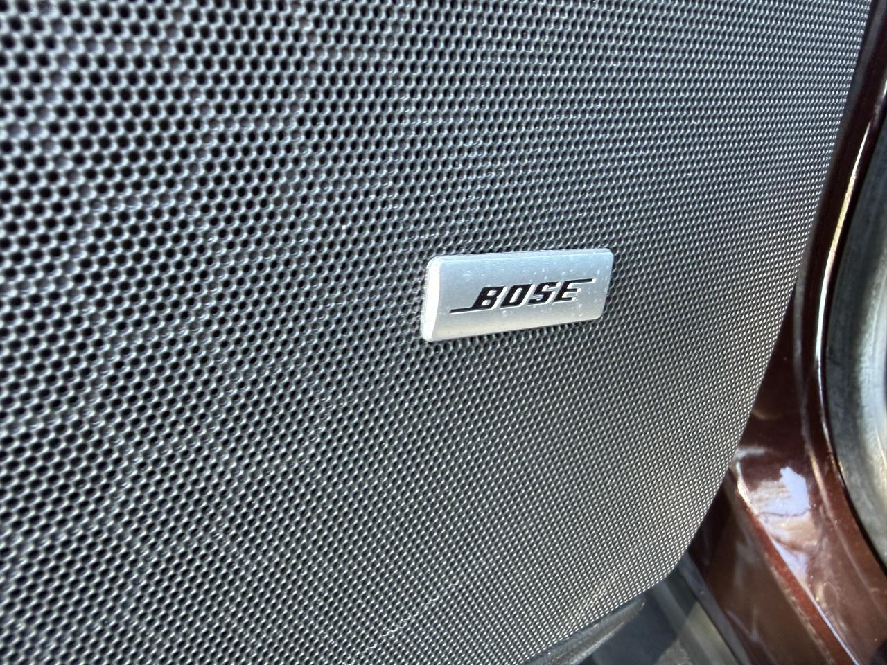Cadillac XT5 Luxury 2021