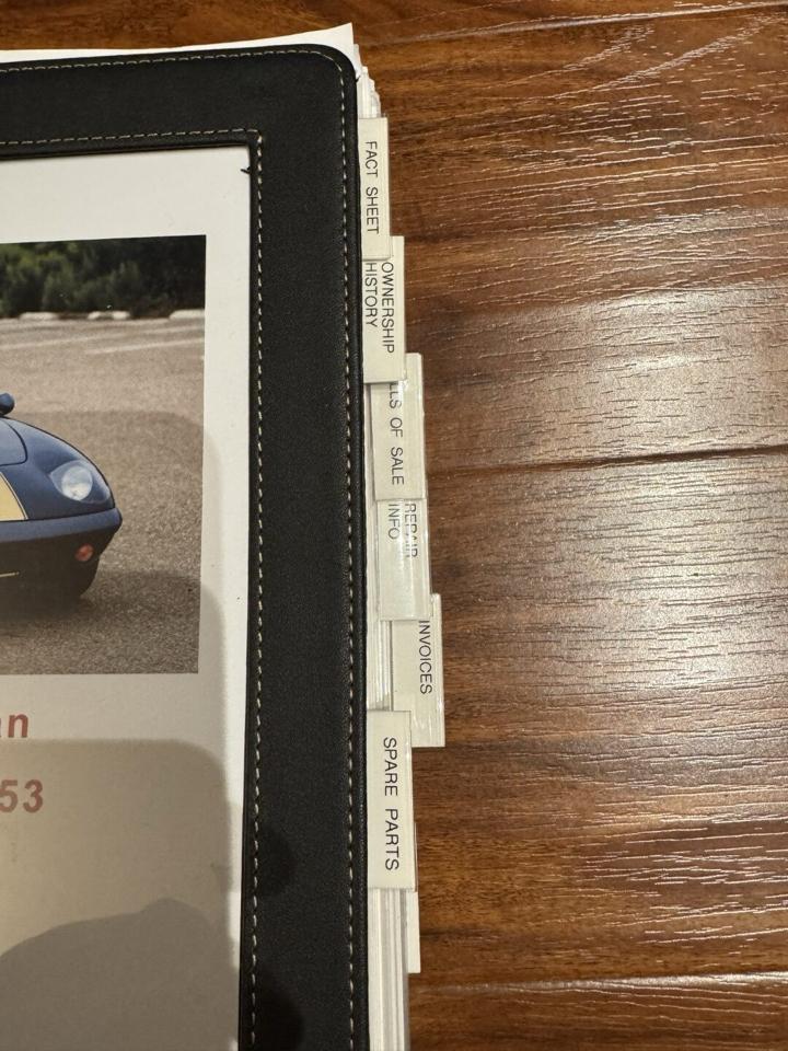 Lotus Elan SE 1969