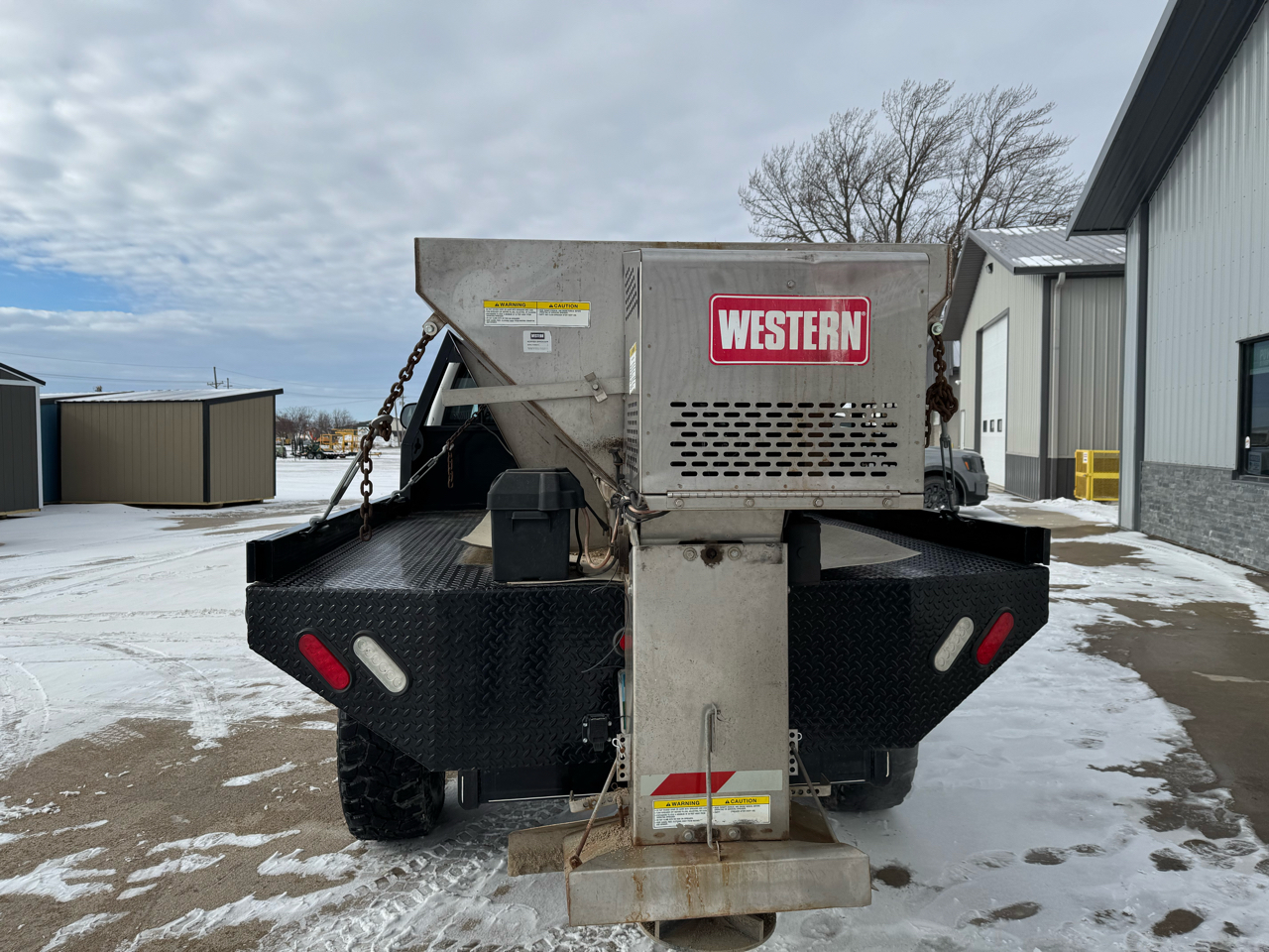 Dodge Ram 2500 2dr Reg Cab 135" WB HD 4WD 1998