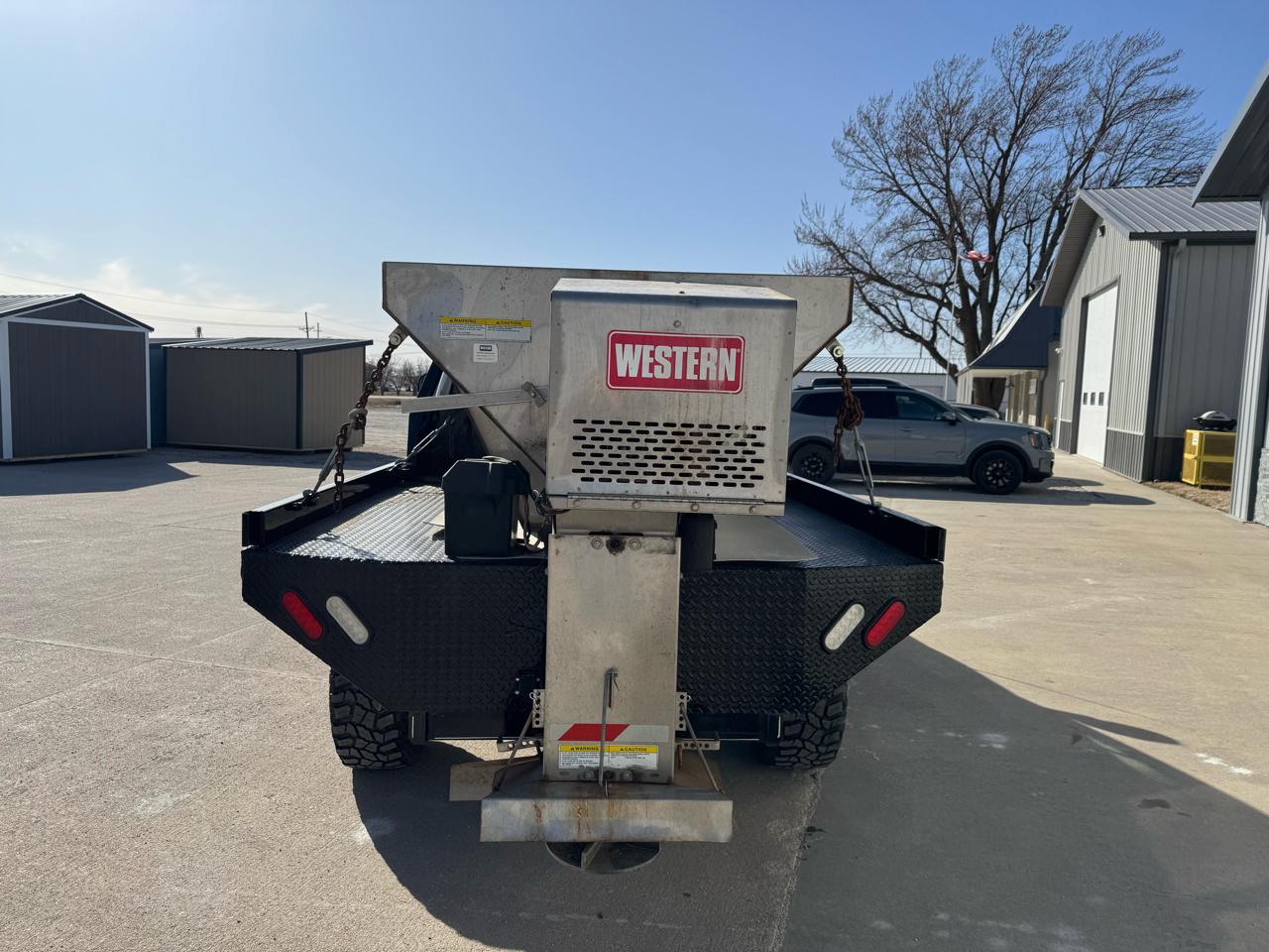 Dodge Ram 2500 2dr Reg Cab 135" WB HD 4WD 1998