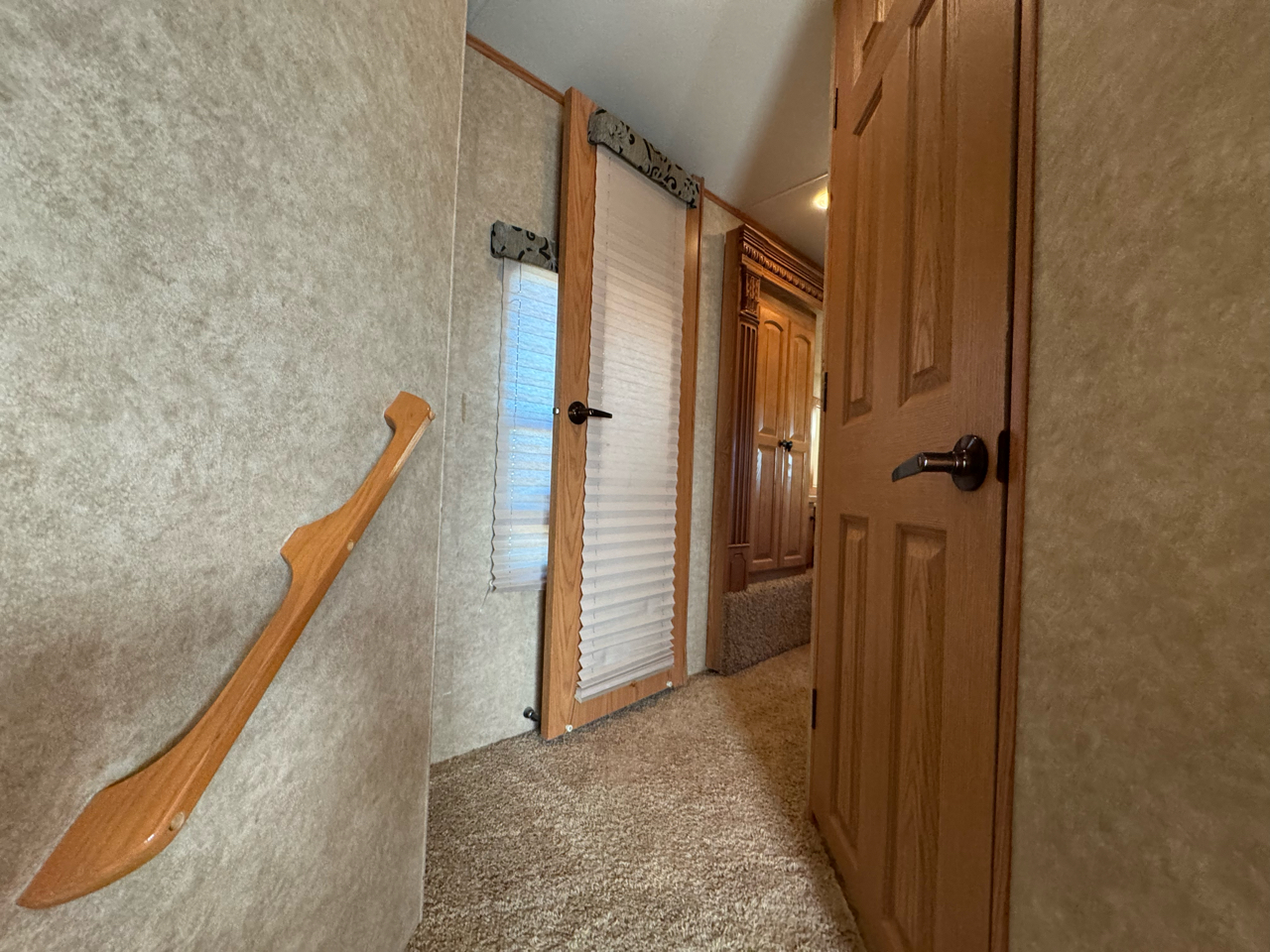 Heartland Big Horn  2011