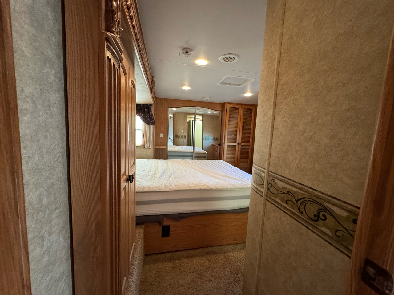 Heartland Big Horn  2011