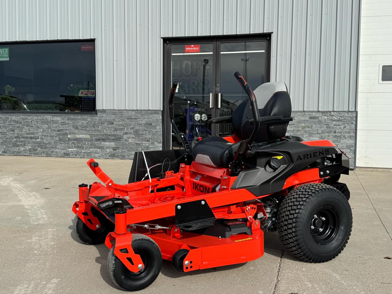 Ariens Lawn Mower  2026