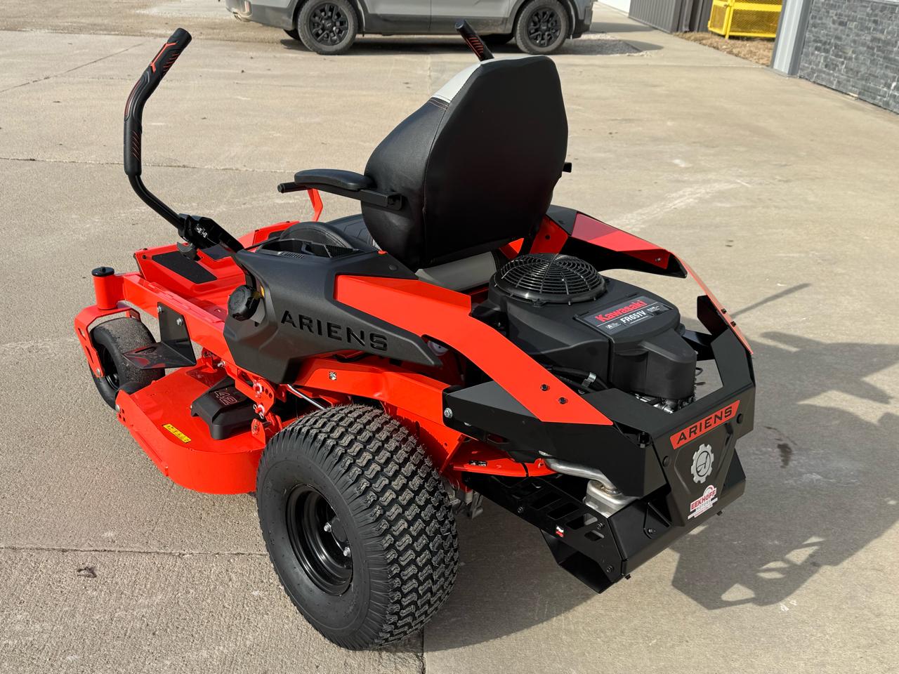 Ariens Lawn Mower  2026