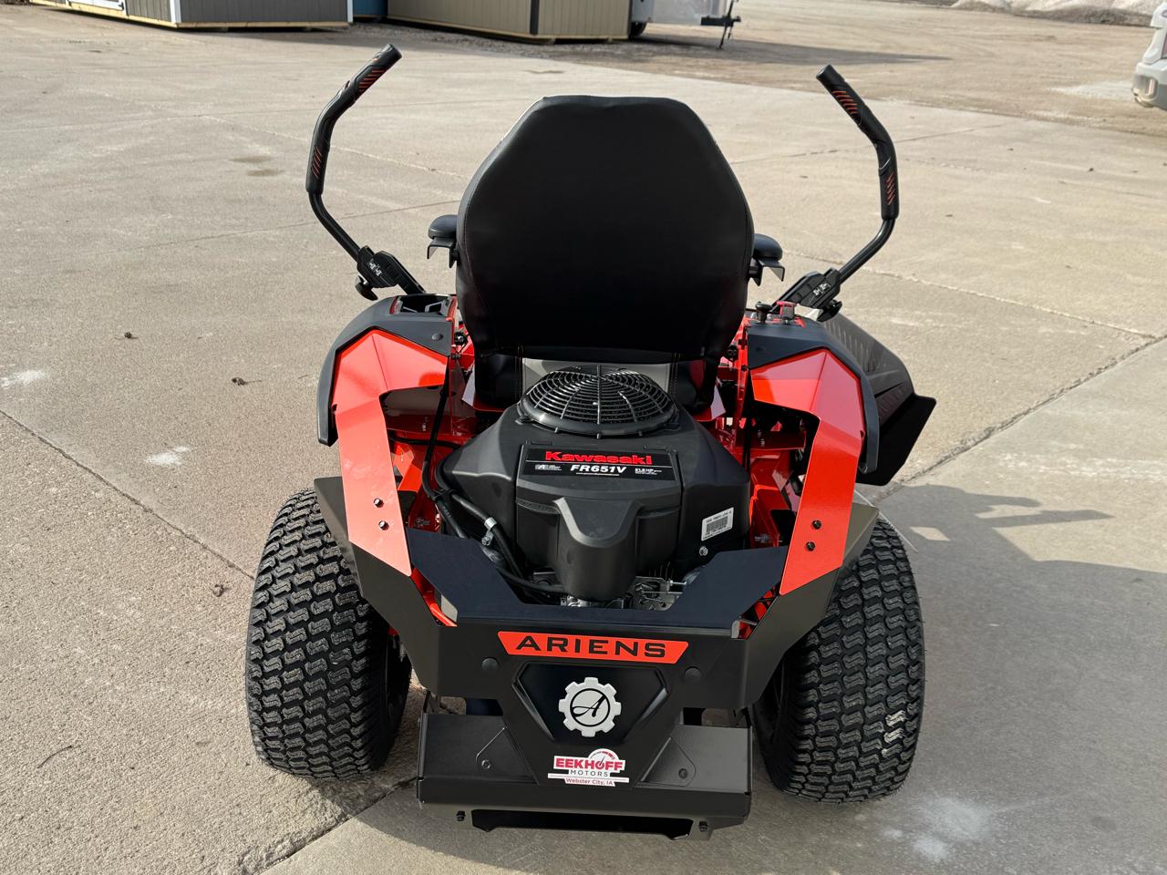Ariens Lawn Mower  2026