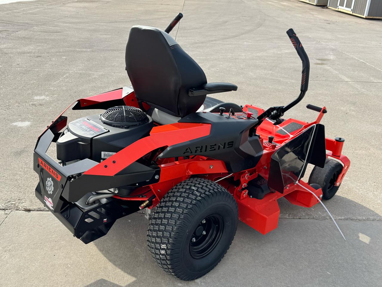 Ariens Lawn Mower  2026