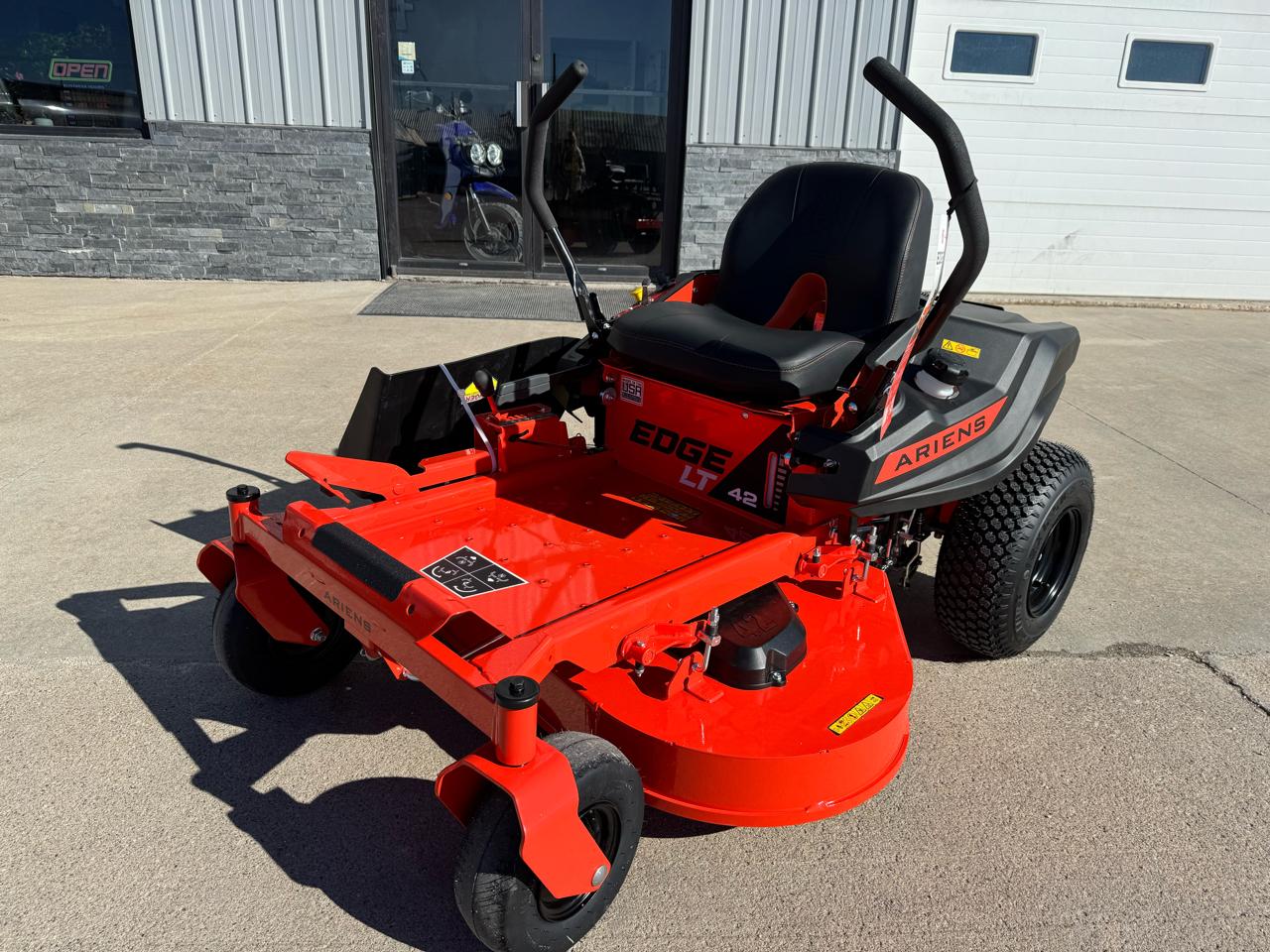 Ariens Lawn Mower  2026