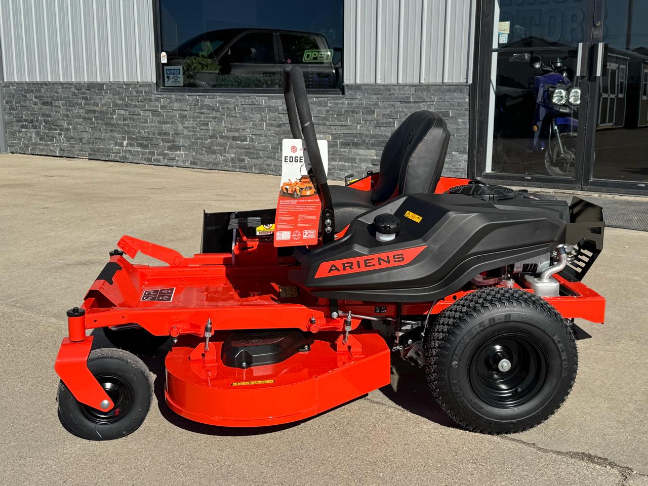 Ariens Lawn Mower  2026