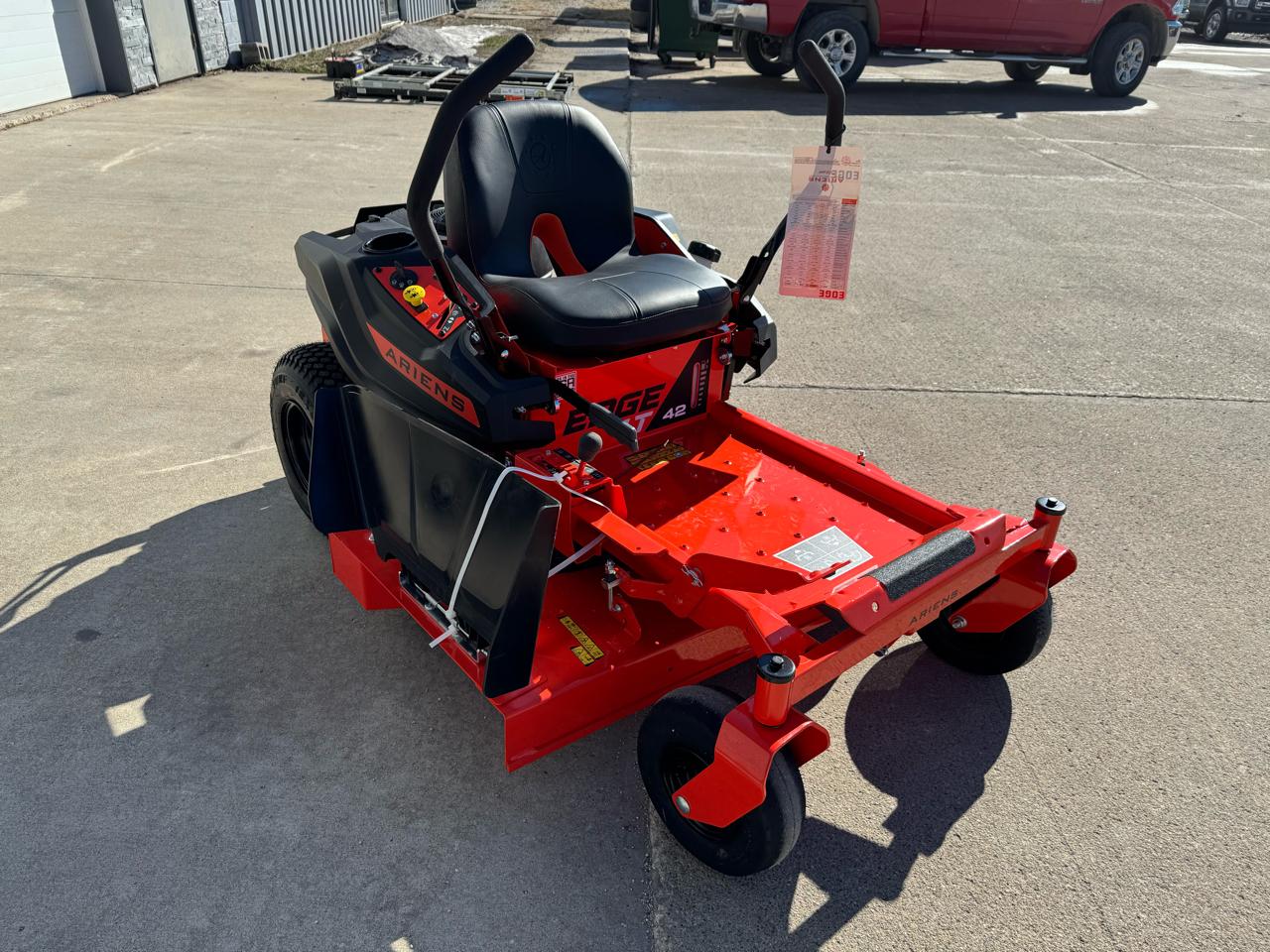 Ariens Lawn Mower  2026