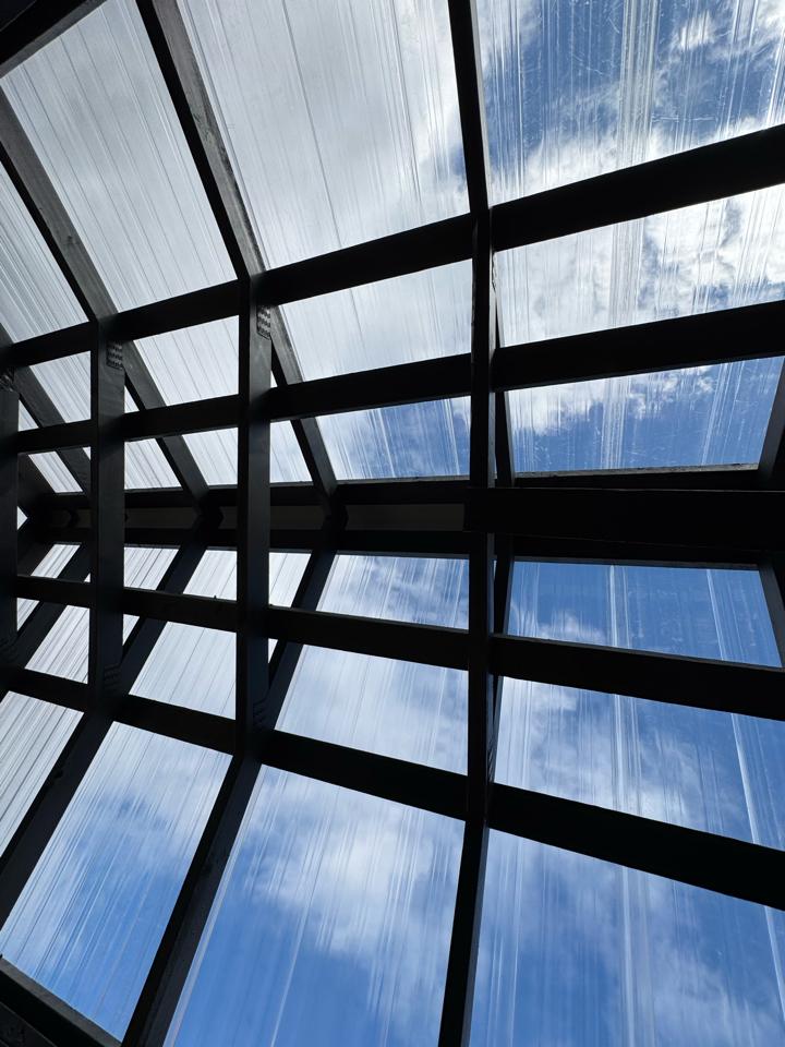 Premier Portable Buildings Utility  2026