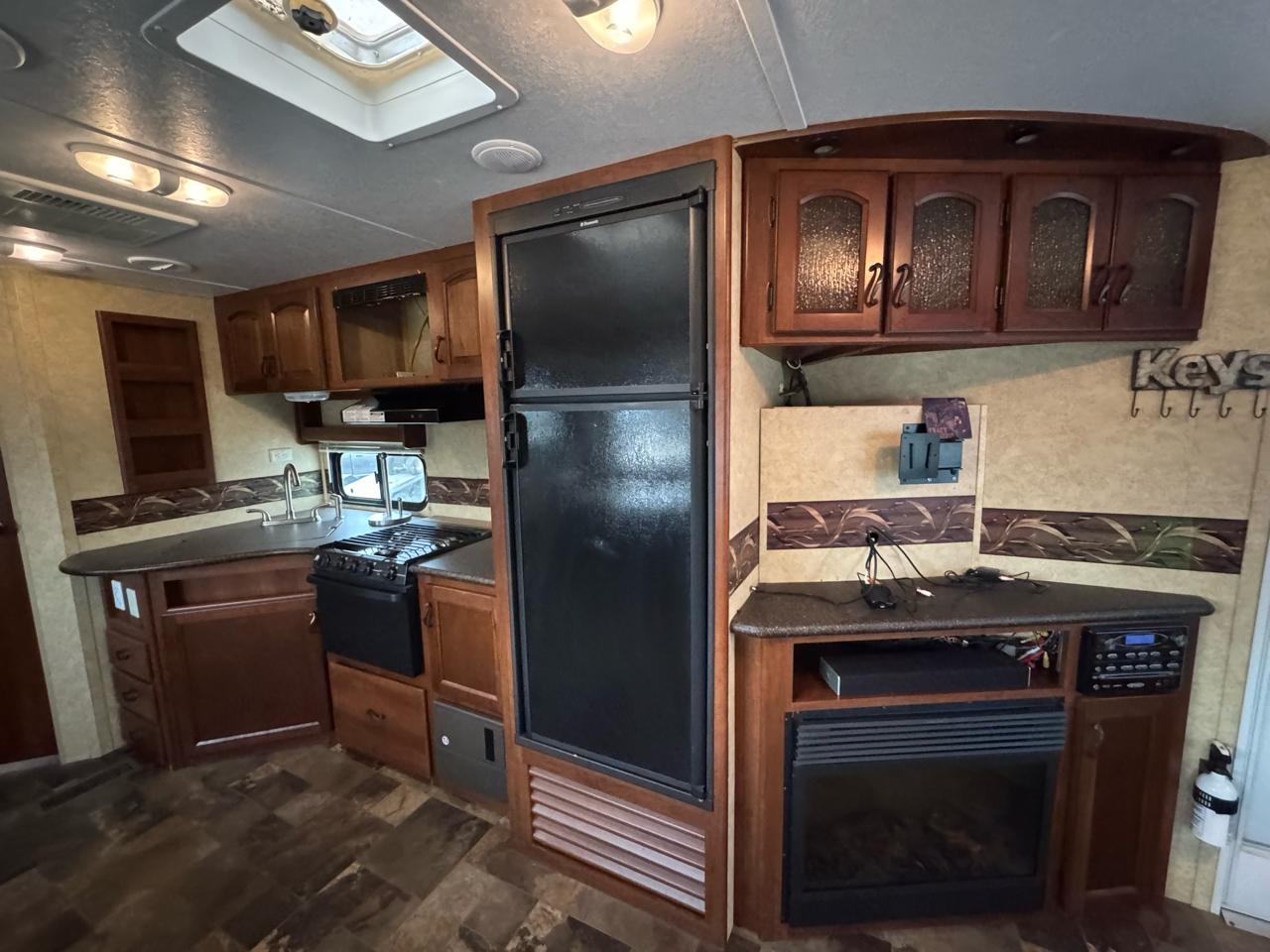 Prime Time LaCrosse  2012