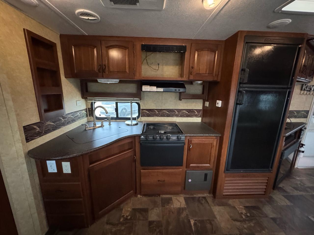 Prime Time LaCrosse  2012