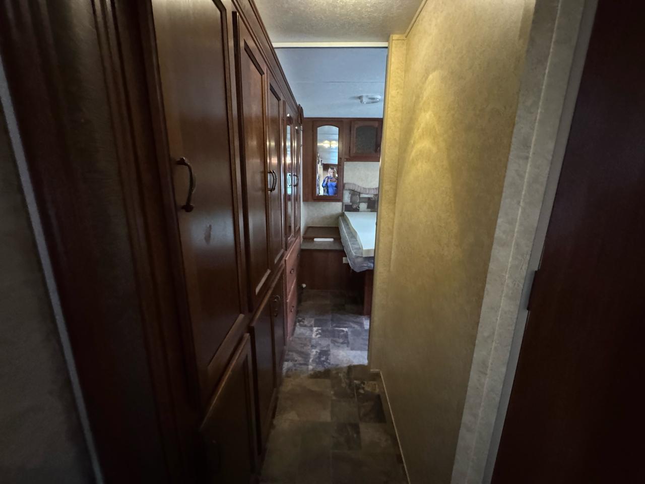 Prime Time LaCrosse  2012