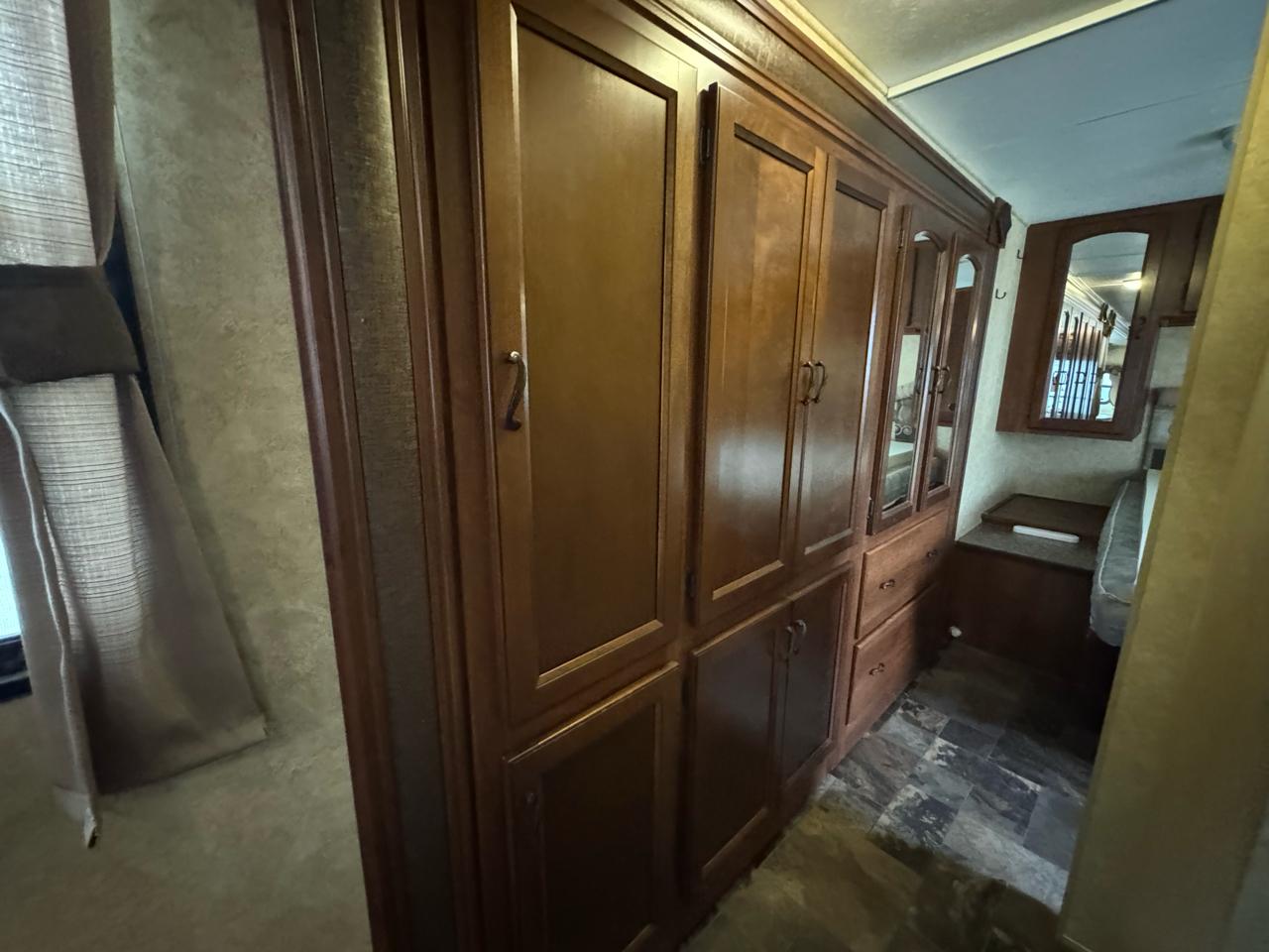 Prime Time LaCrosse  2012