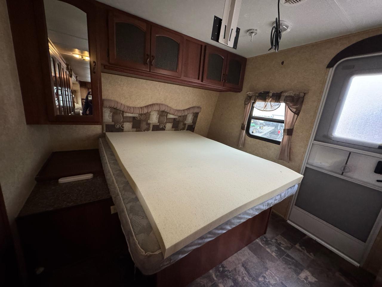 Prime Time LaCrosse  2012