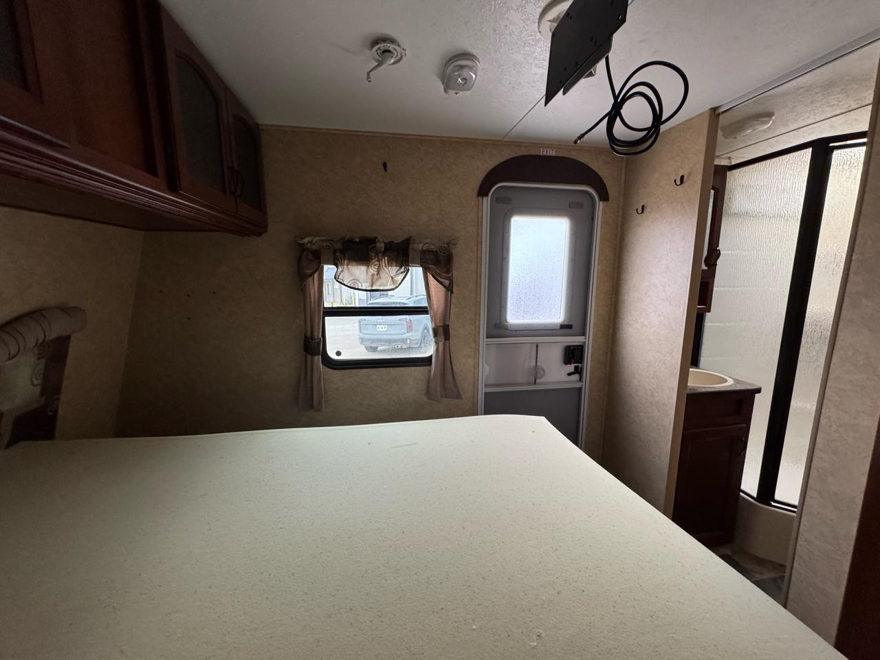 Prime Time LaCrosse  2012