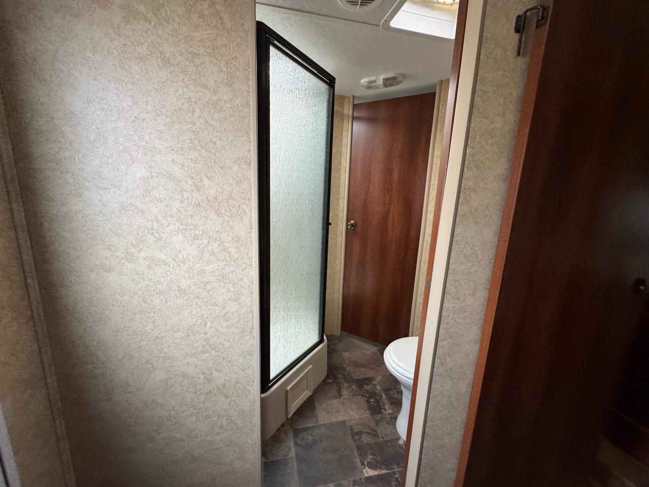 Prime Time LaCrosse  2012