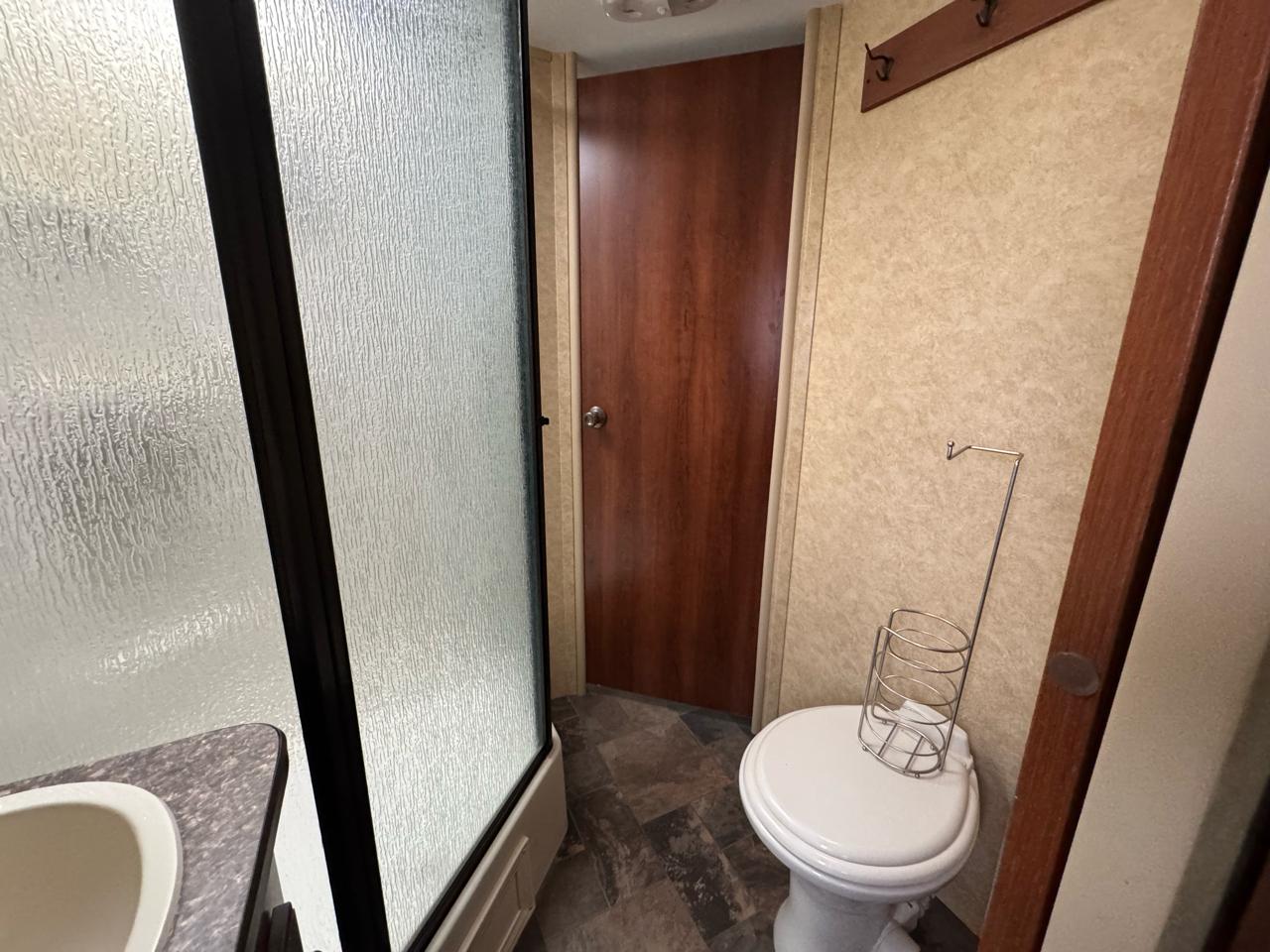 Prime Time LaCrosse  2012