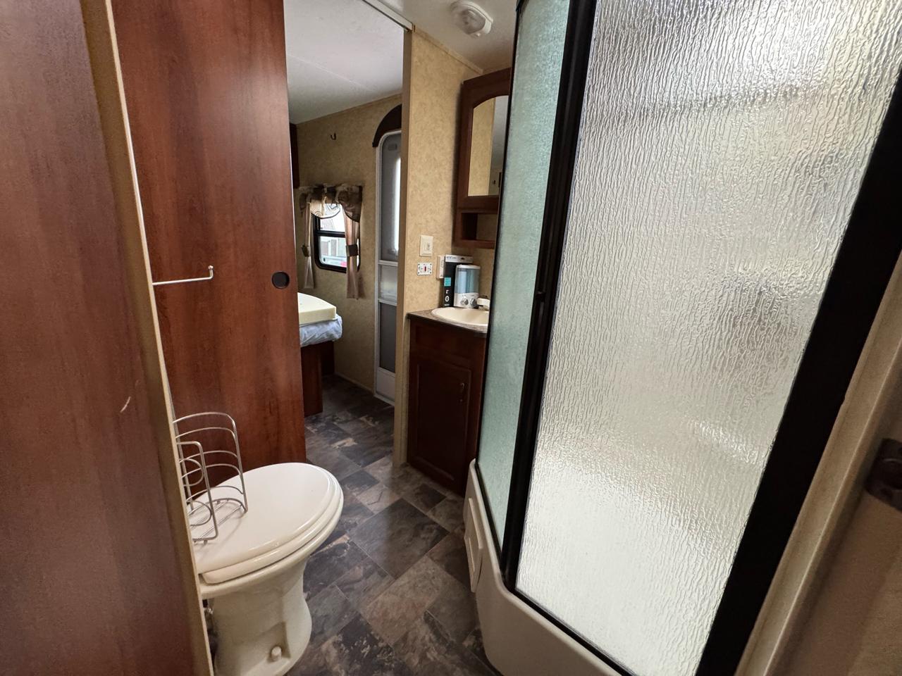 Prime Time LaCrosse  2012