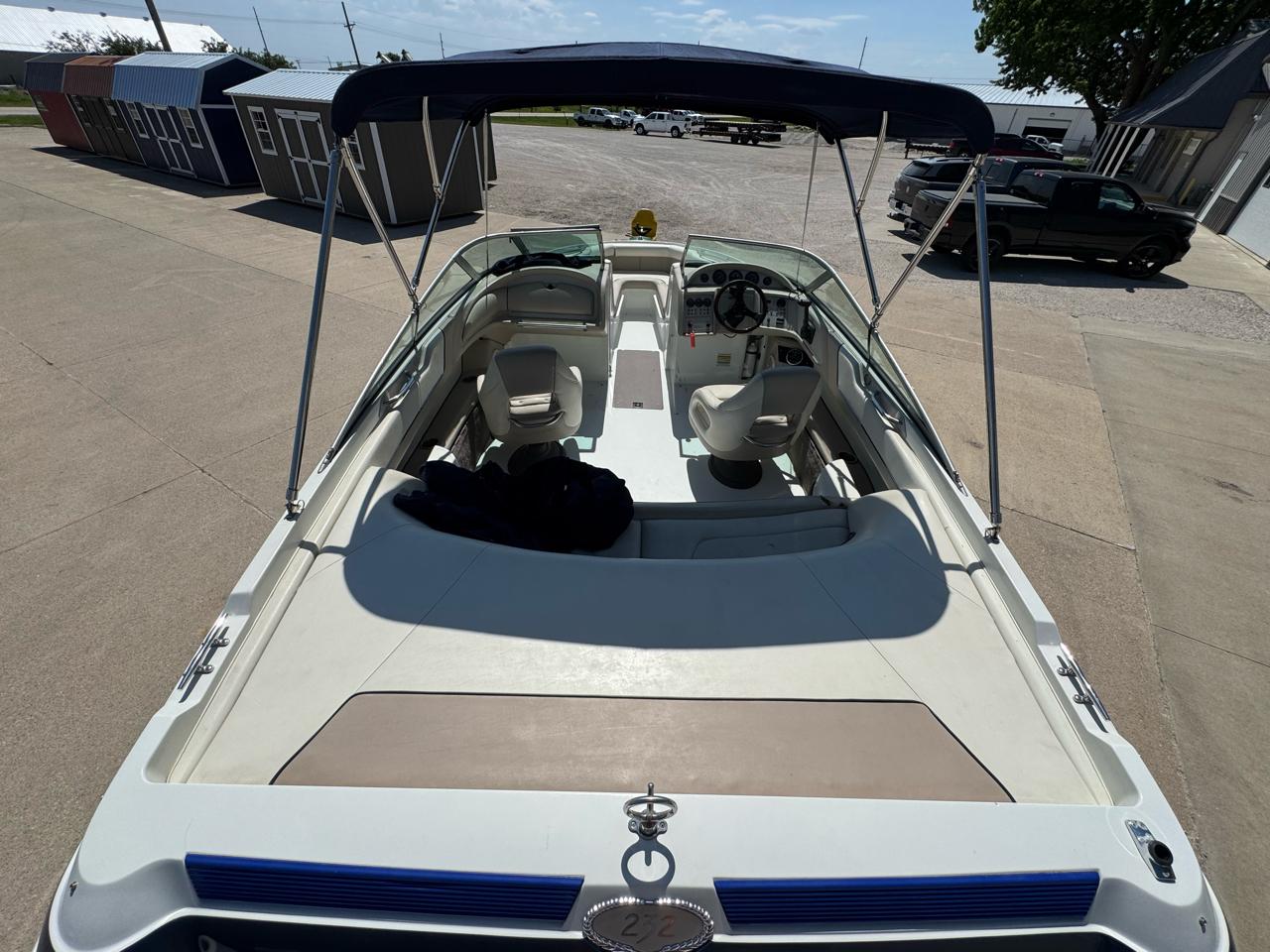 Cobalt 230  1997