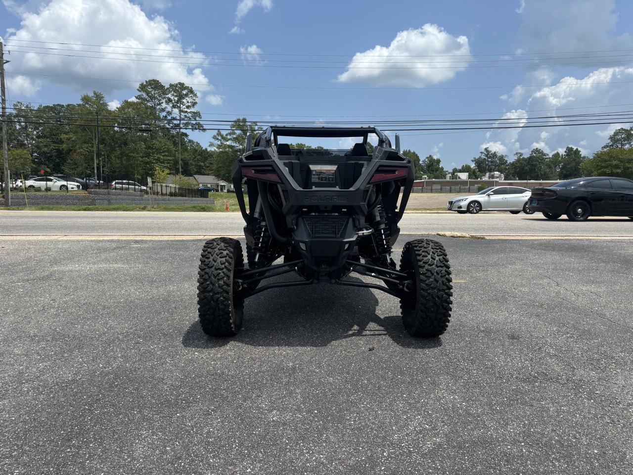 Polaris RZR 1000 XP  2023