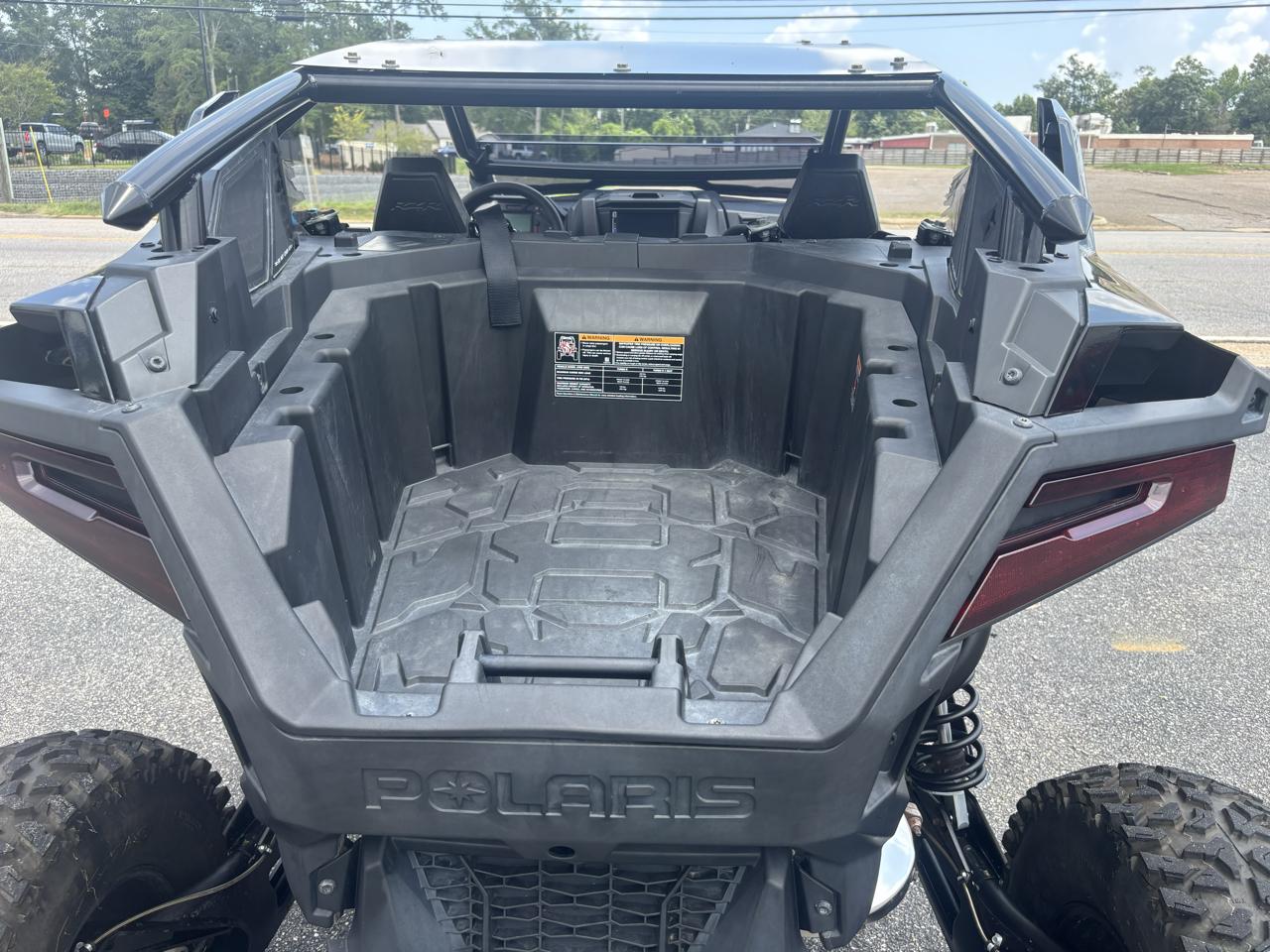 Polaris RZR 1000 XP  2023