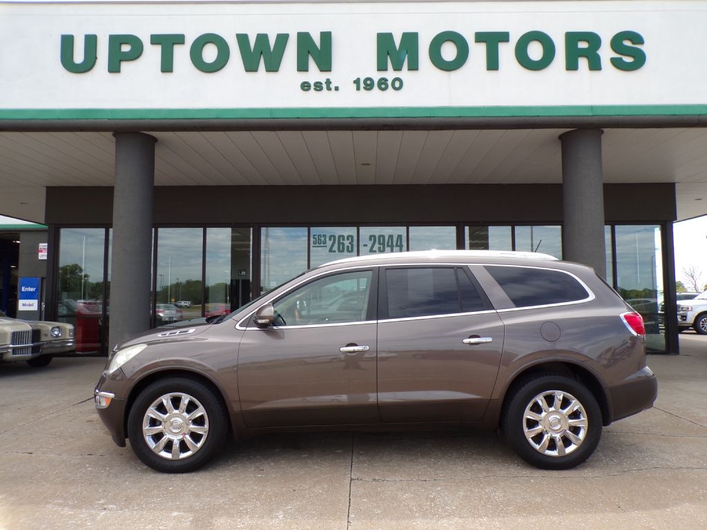 Used Cars for Sale Muscatine IA 52761 Uptown Motors
