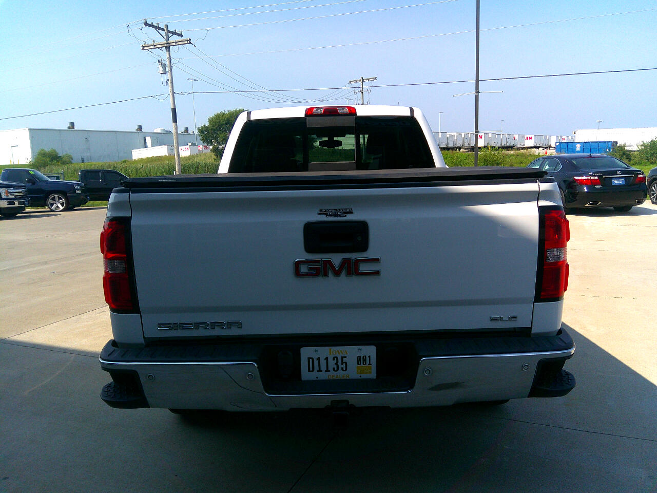 Photo