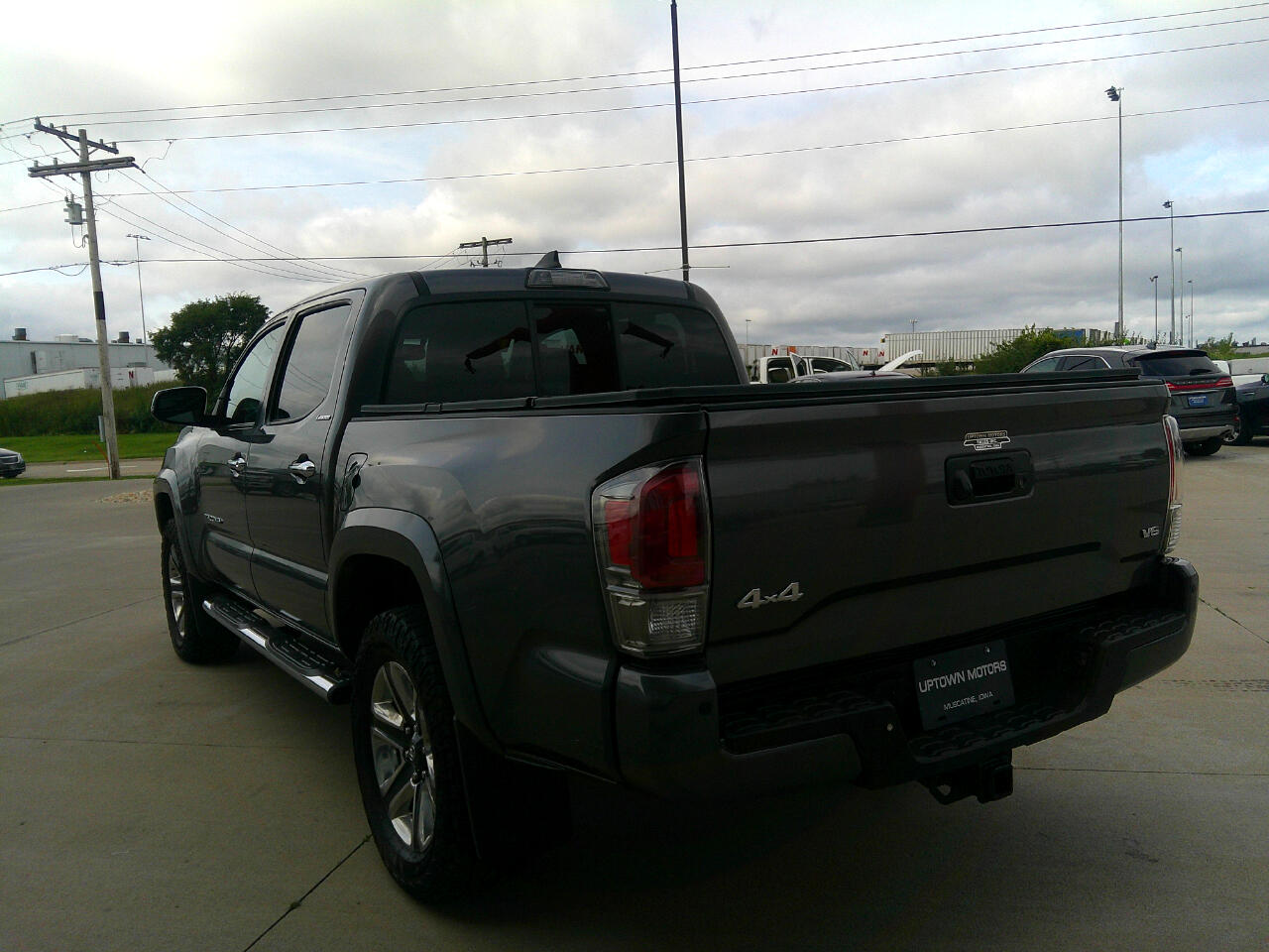 Photo