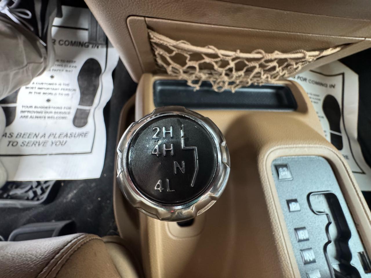 Jeep Wrangler 4WD 2dr Rubicon 2011