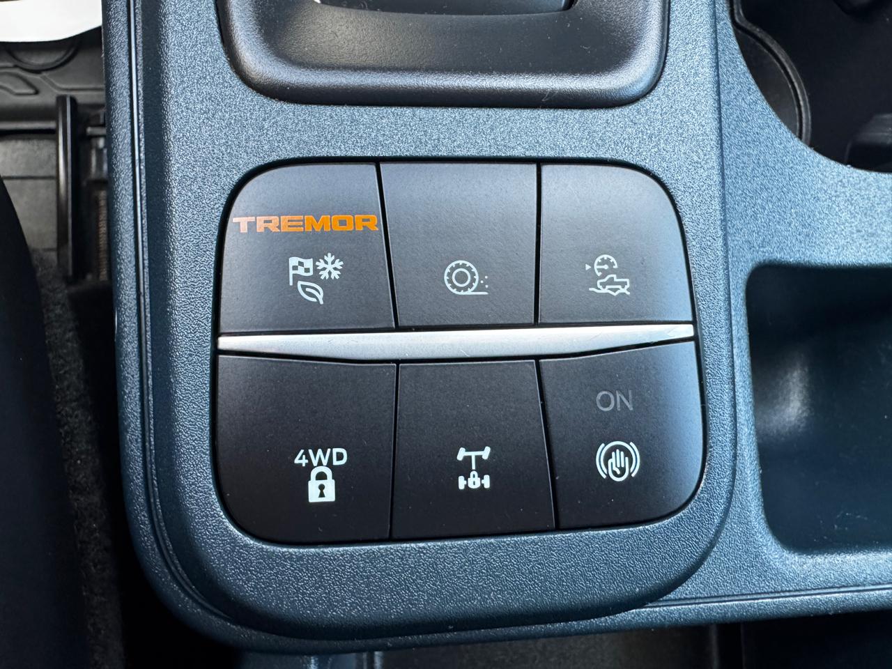 Ford Maverick XLT Advanced AWD SuperCrew 2023
