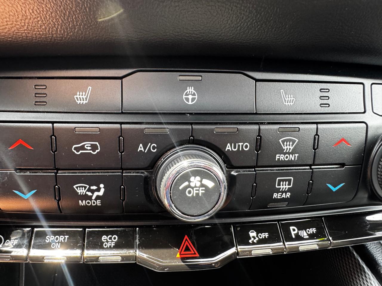 Dodge Durango GT Plus AWD 2021